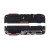 Ringer Loud Speaker For Huawei Enjoy 6s By - Maxbhi Com