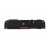 Ringer Loud Speaker For Huawei Enjoy 6s By - Maxbhi Com