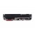 Ringer Loud Speaker For Huawei Enjoy 6s By - Maxbhi Com