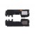 Ringer Loud Speaker For Xiaomi Mi 5c By - Maxbhi Com
