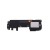 Ringer Loud Speaker For Xiaomi Mi 5c By - Maxbhi Com