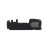 Ringer Loud Speaker For Xiaomi Mi 5c By - Maxbhi Com