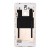 Back Panel Cover For Huawei Enjoy 6s Gold - Maxbhi Com