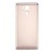 Back Panel Cover For Huawei Enjoy 6s Gold - Maxbhi Com