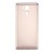 Back Panel Cover For Huawei Enjoy 6s Gold - Maxbhi Com