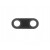 Camera Lens For Huawei P9 Lite Mini Black By - Maxbhi Com