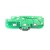 Charging Connector Flex Pcb Board For Cat S31 By - Maxbhi Com