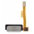 Fingerprint Sensor Flex Cable For Asus Zenfone 4 Ze554kl Mint By - Maxbhi Com