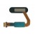 Fingerprint Sensor Flex Cable For Huawei Nova 2s Red By - Maxbhi Com