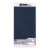 Lcd Frame Middle Chassis For Huawei Enjoy 6s Gold By - Maxbhi Com