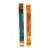 Main Board Flex Cable For Asus Zenfone 4 Max Zc520kl By - Maxbhi Com