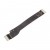 Main Board Flex Cable For Zte Axon M By - Maxbhi Com