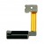Power Button Flex Cable For Lg K50s On Off Flex Pcb By - Maxbhi Com