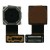 Replacement Back Camera For Huawei Enjoy 6s By - Maxbhi Com