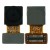 Replacement Front Camera For Huawei Enjoy 6s Selfie Camera By - Maxbhi Com