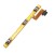 Volume Button Flex Cable For Asus Zenfone 4 Max Pro By - Maxbhi Com