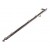 Volume Button Flex Cable For Zte Axon M By - Maxbhi Com