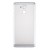 Back Panel Cover For Huawei Enjoy 6s White - Maxbhi Com