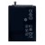 Battery For Huawei Enjoy 6s By - Maxbhi Com