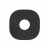 Camera Lens For Infinix Note 4 Pro Black By - Maxbhi Com