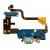 Charging Connector Flex Pcb Board For Lg G7 Fit By - Maxbhi Com