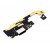Charging Connector Flex Pcb Board For Samsung Galaxy A6s By - Maxbhi Com