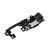 Charging Connector Flex Pcb Board For Samsung Galaxy A6s By - Maxbhi Com
