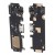 Charging Connector Flex Pcb Board For Vivo Y71i By - Maxbhi Com