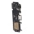 Charging Connector Flex Pcb Board For Vivo Y71i By - Maxbhi Com
