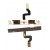 Home Button Flex Cable Only For Sonim Xp8 By - Maxbhi Com