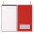 Lcd Screen For Huawei Enjoy 6s Replacement Display By - Maxbhi Com