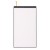 Lcd Screen For Huawei Enjoy 6s Replacement Display By - Maxbhi Com