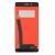 Lcd With Touch Screen For Huawei Enjoy 6s Black By - Maxbhi Com