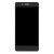 Lcd With Touch Screen For Huawei Enjoy 6s Black By - Maxbhi Com
