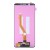 Lcd With Touch Screen For Vivo Y71i Black By - Maxbhi Com
