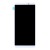 Lcd With Touch Screen For Vivo Y71i White By - Maxbhi Com