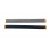 Main Board Flex Cable For Lenovo K5 By - Maxbhi Com