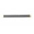 Main Board Flex Cable For Lenovo K5 By - Maxbhi Com