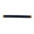 Main Board Flex Cable For Lenovo K5 By - Maxbhi Com