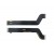 Main Board Flex Cable For Meizu 16 By - Maxbhi Com