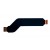 Main Board Flex Cable For Motorola P30 By - Maxbhi Com