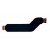 Main Board Flex Cable For Motorola P30 By - Maxbhi Com