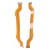 Main Board Flex Cable For Vivo Y71i By - Maxbhi Com