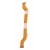 Main Board Flex Cable For Vivo Y71i By - Maxbhi Com