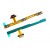 Power Button Flex Cable For Lenovo K5 Pro On Off Flex Pcb By - Maxbhi Com