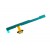 Power Button Flex Cable For Lenovo K5 Pro On Off Flex Pcb By - Maxbhi Com