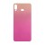 Back Panel Cover For Samsung Galaxy A6s Pink - Maxbhi Com