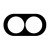 Camera Lens For Infinix Smart 2 Hd Black By - Maxbhi Com
