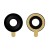 Camera Lens for Tecno Mobile Pouvoir 2 Pro Gold