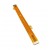 Main Board Flex Cable For Infinix Note 3 By - Maxbhi Com